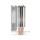 SilentiumPC Spartan 4 Max Evo ARGB 120mm - 562915 - zdjęcie 9